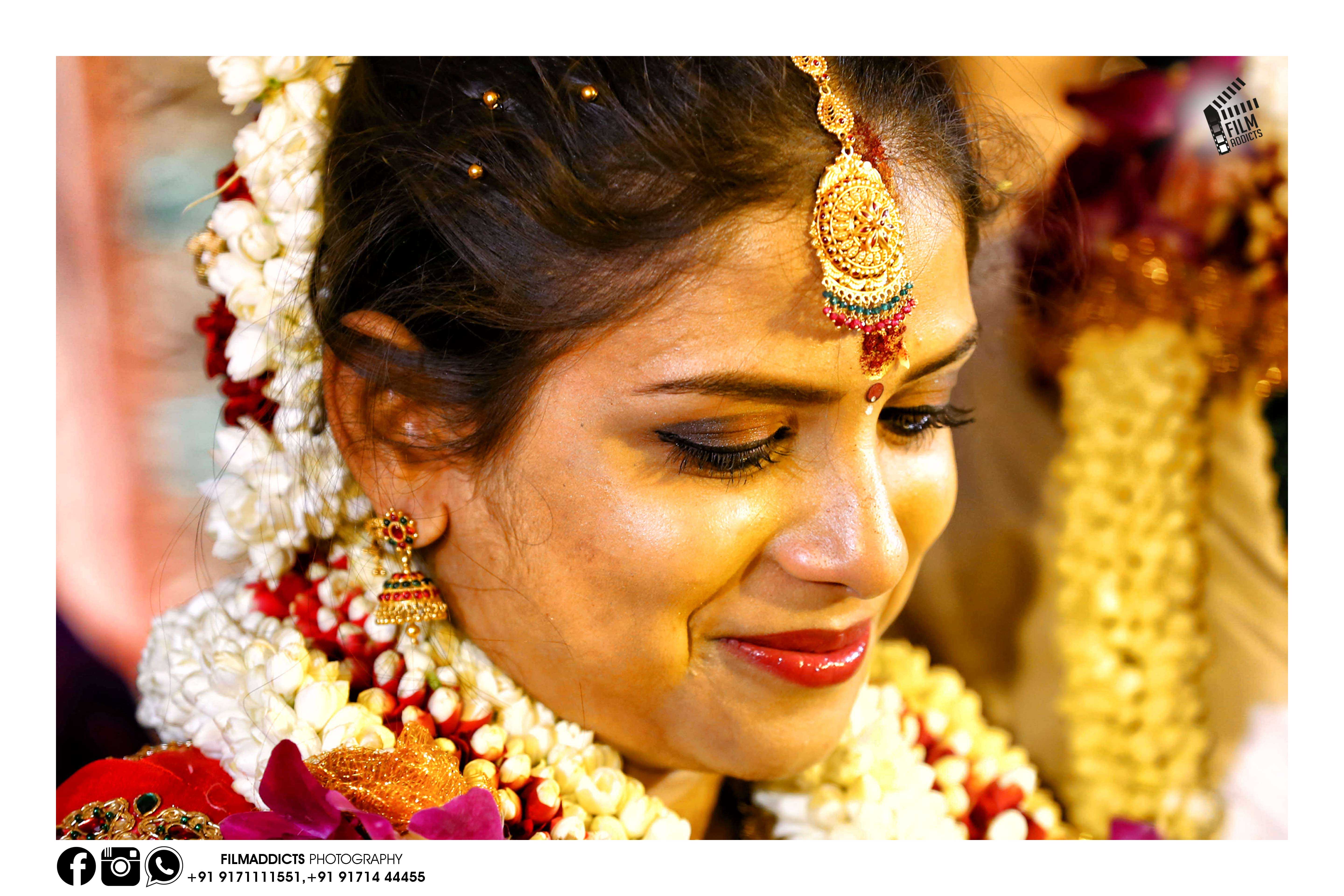 best wedding photographers in kovilpatti,best wedding photography in kovilpatti,best candid photographers in kovilpatti,best candid photography in kovilpatti,best marriage photographers in kovilpatti,best marriage photography in kovilpatti,best photographers in kovilpatti,best photography in kovilpatti,best wedding candid photography in kovilpatti,best wedding candid photographers in kovilpatti,best wedding video in kovilpatti,best wedding videographers in kovilpatti,best wedding videography in kovilpatti,best candid videographers in kovilpatti,best candid videography in kovilpatti,best marriage videographers in kovilpatti,best marriage videography in kovilpatti,best videographers in kovilpatti,best videography in kovilpatti,best wedding candid videography in kovilpatti,best wedding candid videographers in kovilpatti,best helicam operators in kovilpatti,best drone operators in kovilpatti,best wedding studio in kovilpatti,best professional photographers in kovilpatti,best professional photography in kovilpatti,No.1 wedding photographers in kovilpatti,No.1 wedding photography in kovilpatti,kovilpatti wedding photographers,kovilpatti wedding photography,kovilpatti wedding videos,best candid videos in kovilpatti,best candid photos in kovilpatti,best helicam operators photography in kovilpatti,best helicam operator photographers in kovilpatti,best outdoor videography in kovilpatti,best professional wedding photography in kovilpatti,best outdoor photography in kovilpatti,best outdoor photographers in kovilpatti,best drone operators photographers in kovilpatti,best wedding candid videography in kovilpatti